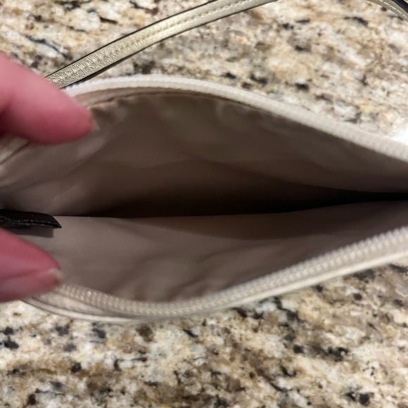 Coach wristlet - Picture 4 of 4